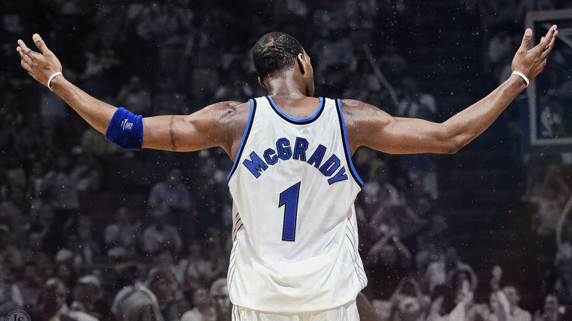 开云官方-“亚戈·卡尔曼：阿根廷美洲狮队的全能后卫，未来值得期待”